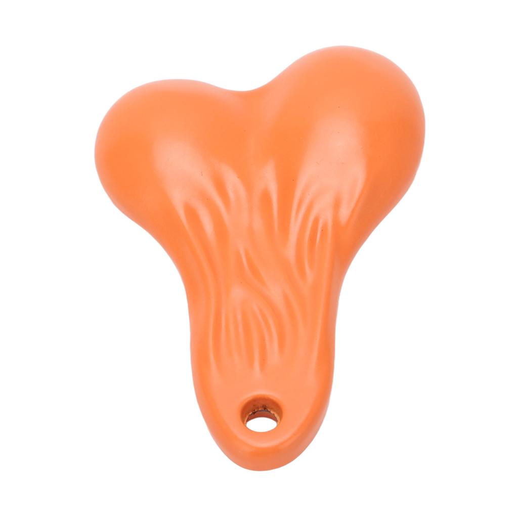 Zinc Alloy Bumper Ball Bull Nut RC Hanging Ball Nuts For Traxxas for Redcat Remote Control Cars