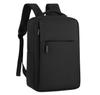 Men's and Women's Business Backpacks Korean Casual Simple Computer Backpack Meeting Gift Backpack