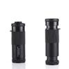 Portable HD Monocular Telescope with High Magnification and Night Vision for Low Light Photography