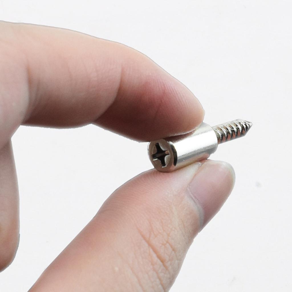 20 шт. мебельная фурнитура ламинат центральный вал опорный гвоздь перегородка шкафа подвижная перегородка опорный штифт