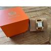 Б/у женские часы Tory Burch Phipps tbw7200