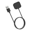 Магнитный USB-кабель для зарядки, основание-док для P 8/P 8-SE для умных часов, держатель, подставка, адаптер
