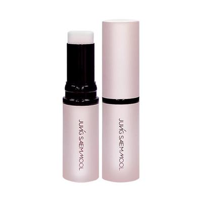 JUNGSAMEMOOLl Essential Water Stick 11 г, 11 г, 1 шт.