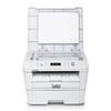 Lenovo M3070W A4 Black & White Laser Multifunction Printer CN plug (adapter included)