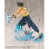 Yu Yu Hakusho 1 8 Artfx J Юсукэ Урамэси Вер.2  Yu Yu Hakusho