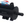 Электромагнитный клапан продувки адсорбера для Hyundai Kia Sonata Genesis Coupe Tucson Sonata Forte Optima Sportage Sorento Rando 2.0L 2.4L