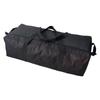 Multi-Size Duffel Bag Large Capacity Travel Gear Storage Handbag New Tent Carry Bag  Outdoor Travel