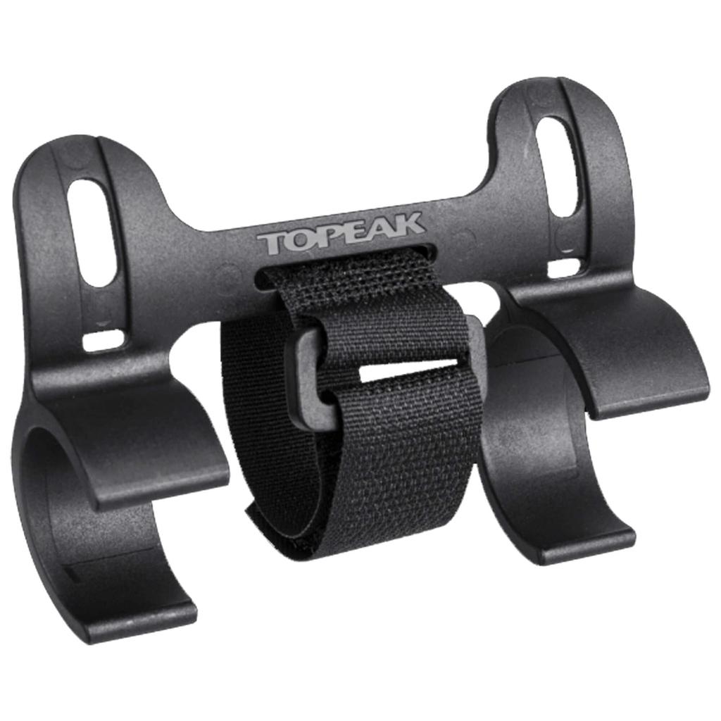 Портативный насос Topeak Mountain DA