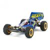 Tamiya 1 10rc 4wd Гоночный Багги Avante 2011 [58489]