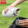 TAFUCO 316L Нержавеющая сталь 1,0 л Термобутылка для воды