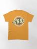 ABBA ABBA band VL7 Classic T-Shirt