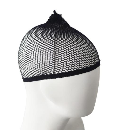 Женский длинный вьющийся парик, средняя часть, естественный вид, шелковистые, термостойкие, высокотемпературное волокно, переднее кружево, волнистые, светлые, черные синтетические волосы