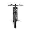 Shengmilo MX06Pro Adult Electric Bike 2000W E-Mountain Bike 48V17.5Ah Battery Electric Bicycle 26 Inch Off-Road Tires Urban Commuting E-bike