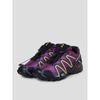 Salomon Speedcross 3 Фиолетовый Fw24 Qw49k2sl2u