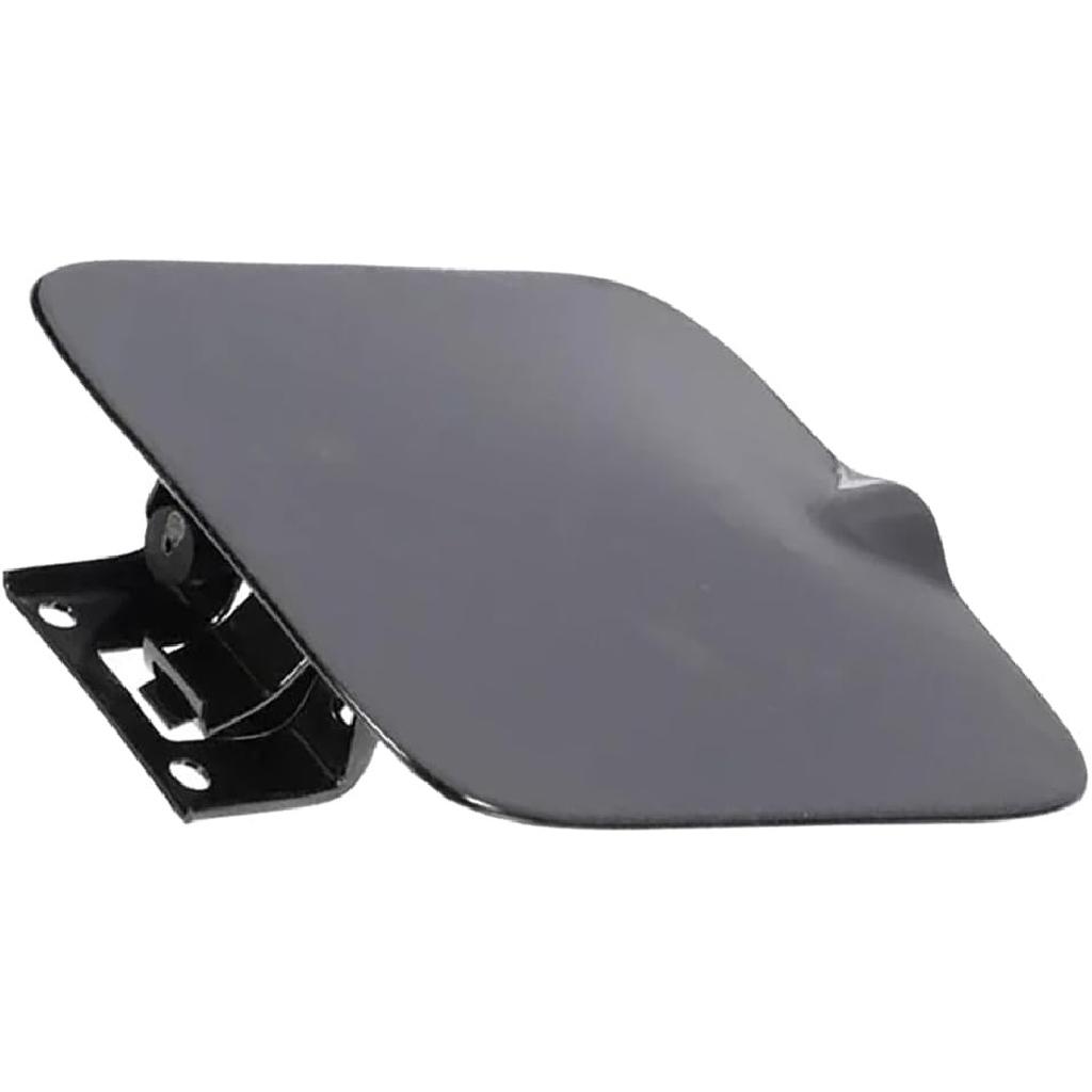 F37Z99405A26A Дверца лючка бензобака для Ford Ranger 1993-2011 Крышка лючка бензобака Колпачок лючка бензобака F37Z-99405A26-A