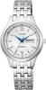 [Citizen] CITIZEN Watch CITIZEN-Collection Citizen Collection Mechanical Pair Model (Ladies) PD7150-54A Ladies