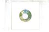 7-дюймовая пластинка LAMONT DOZIER  Jump Right On In  Cant Get Off Un WBS8240 WARNER BROS 1976 US СоулФанк Б/У