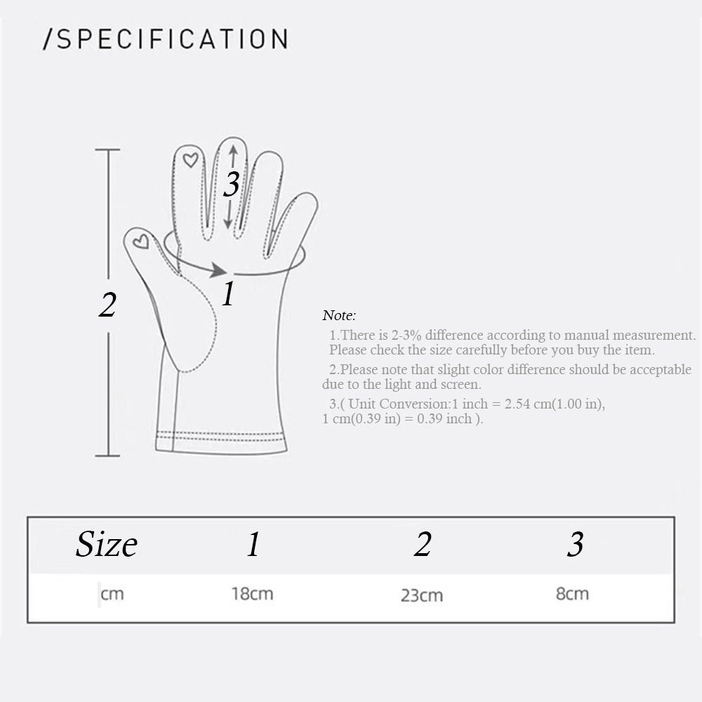 Тонкие бархатные теплые перчатки, утолщенные перчатки для езды на велосипеде и вождения, повседневные варежки для улицы