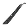 Накладка на лобовое стекло правая сторона RH Для Ford Transit Mk7 2006 - 2014 TTG Accessories