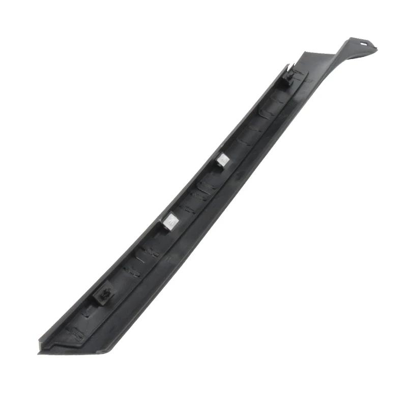 Накладка на лобовое стекло правая сторона RH Для Ford Transit Mk7 2006 - 2014 TTG Accessories