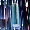 LOCK&LOCK Titanium Enjoy Pure Titanium Insulated Mug 300ml