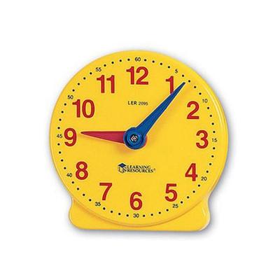 Часы Running Resource Student Watch 2095 Корейские детские игрушки