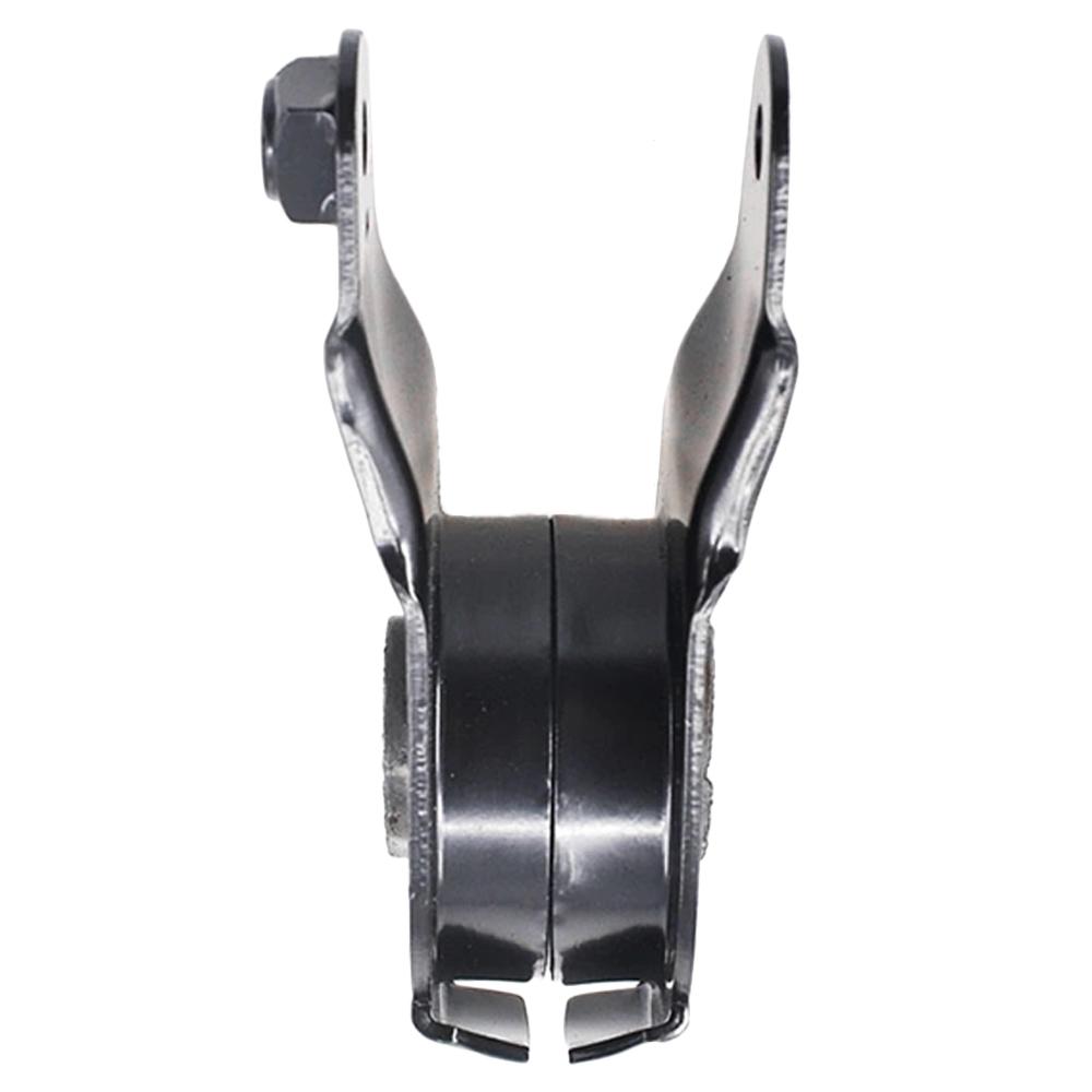 Новый 1806 A3 задний подшипник опоры двигателя 1806A3 для Peugeot 307 308 3008 5008 1.8L 16V, для Citroen C4 DS5 2.0L