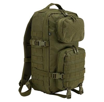 Brandit US Cooper 40L рюкзак
