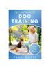 Книга Tips and Tricks To Dog Training A How-To Set of Tips and Techniques for Different Species of Dogs : Based On Real Experiences and Cases