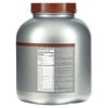 Isopure Low-carb Protein Powder, Dutch Chocolate, 4.5 Lb (2.04 Kg)