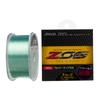 Sanyo Nylon Nylon Line Approad ZO6 300m 3.5 14lb Green Crystal