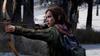 The Last of Us Часть I Север PS5 (Импортная версия Америка) -