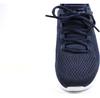 Кроссовки Skechers Skech-lite Pro Natural Beauty