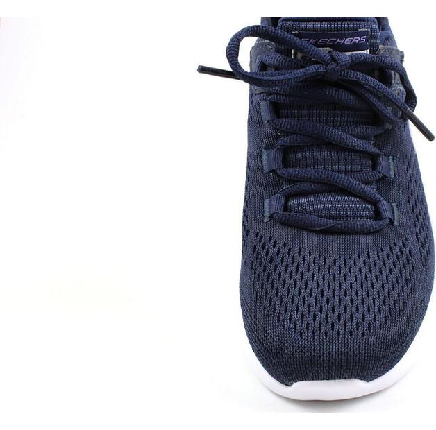 Кроссовки Skechers Skech-lite Pro Natural Beauty