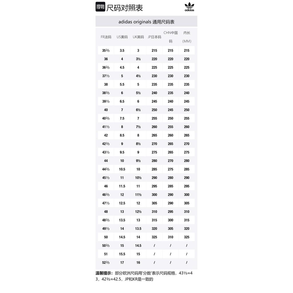 Теннисные Hu Фарелл x Теннисные Hu Adidas Originals Holi 'Ярко-синий' DA9618