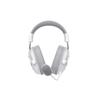 Havit 2.4G H2002Yg Gaming Headphones White And Gray
