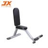 jx-818