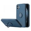 Подходит для чехла для телефона Samsung S25Ultra, S24FE Жидкий силикон, кольцо-подставка, полная упаковка, чехол для объектива S10