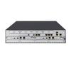 Многосервисный маршрутизатор корпоративного класса H3C MSR3660