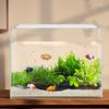 Погружная еда для рыбок Fishdo Fun