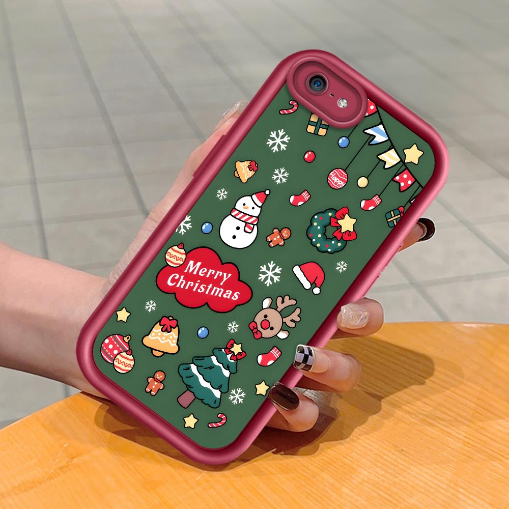 Мягкий силиконовый квадратный чехол с рисунком лестницы для телефона, полное покрытие камеры, противоударный защитный резиновый чехол для iPhone Infinix Tecno OnePlus