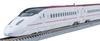 TOMIX N Gauge Kyushu Shinkansen 800 0 Series Set 98856 Railway Model Train