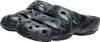 Сандалии YOGUI BLACK MARBLE см [Keen] 28.0