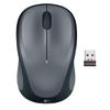 Беспроводная мышь Logitech M235