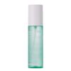 Dutch Mattifying Mist, 100ml, 1 Unit