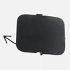 62086-9N00H Front Bumper Tow Eye Hook Access Cover Cap for Nissan