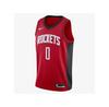 Майка Houston Rockets Russell Westbrook