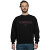 Whitney Houston Mens So Emotional Sweatshirt