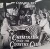 LP Пластинка ЛАНА ДЕЛЬ РЕЙ - Chemtrails Over The Country Club 3549780 Polydor, Inters 2021 США и Европа Поп