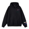 Reebok Толстовки Унисекс С Капюшоном Средней Плотности 25SRMGF7U